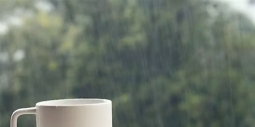 Worcester Coffee and Chat for Autistic Adults