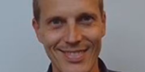 Under russisk \u00e5g