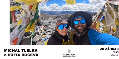 Zo z\u00e1hrady do h\u00f4r