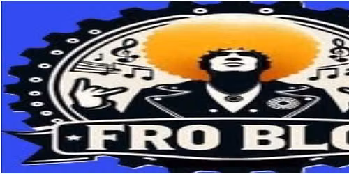 EFF Cancer Benefit for FRO BLO