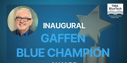 Bluetech at Ophelias Electric Soapbox