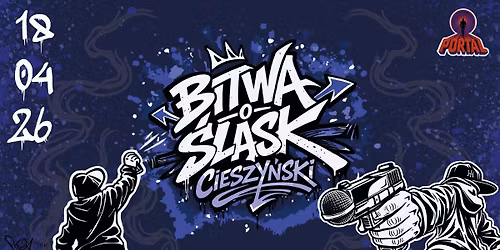 Bitwa o \u015al\u0105sk Cieszy\u0144ski 