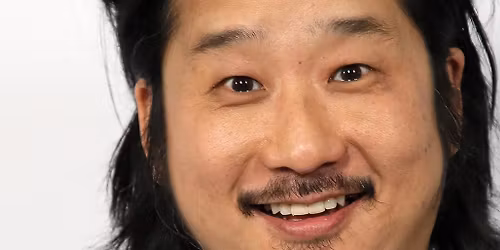 Parking Bobby Lee (21+)