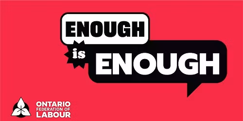 2026 National Day of Mourning - Event 1