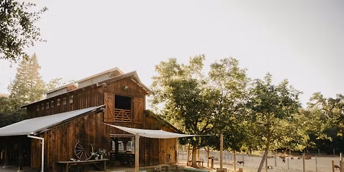 Farm Open House 12.6