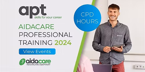 Caboolture QLD - Home Modifications Academy
