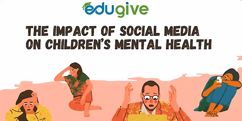 Social Awareness for Parents