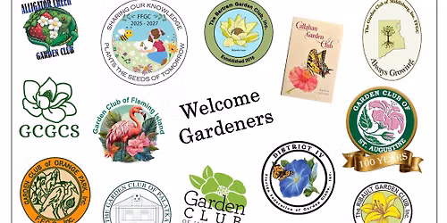 GardenFest 2026