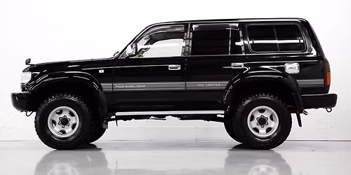 Turf N Surf this coming weekend!!! 10\/31-11\/-1 Oceano Dunes CA.