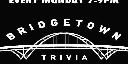 Bridgetown Trivia
