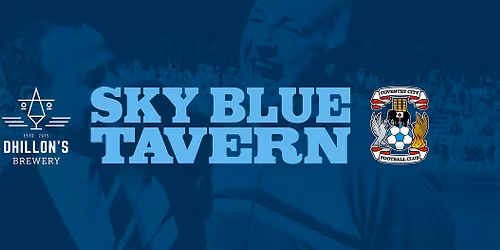 QPR v Coventry City Awayday travel