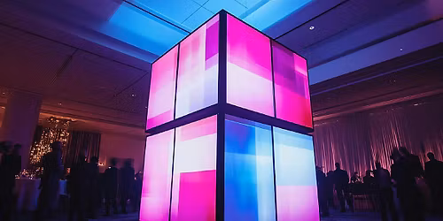 Free Inclusive Family Program - Children of all ages and abilities welcome!