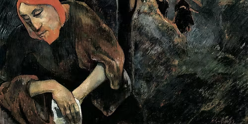 From Messiaen to Beethoven\u2014Music for Cello and Piano