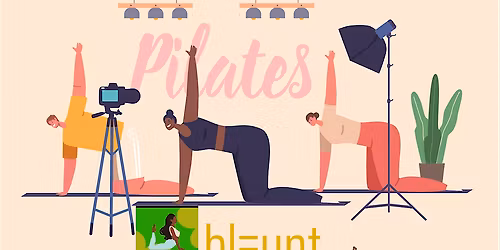 Pilates-Your-Body