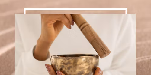 Hangt\u00e1las medit\u00e1ci\u00f3