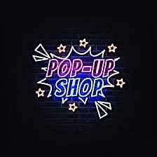 Thursday Pop-Up Shop Across from UMD Midtown \u2013 Vending & Performances