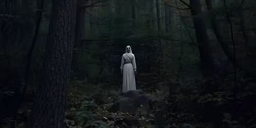 Stadtf\u00fchrung in Obernburg: Die Raun\u00e4chte