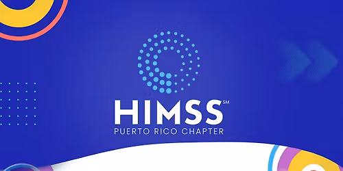 HIMSS PR Sanctuary @ Las Vegas