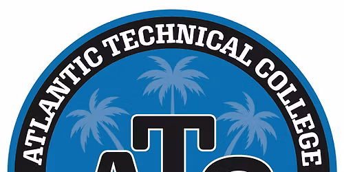 ATC First Generation Student Celebration Breakfast