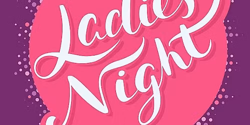 Ladiesnight