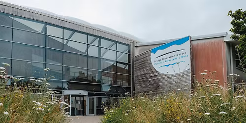 Visit Pembrokeshire Supplier to Buyer Trade Show