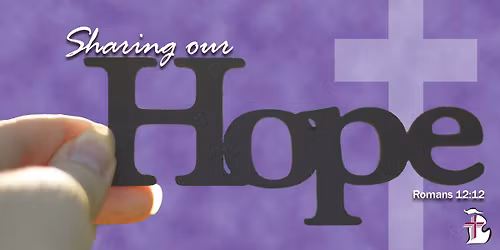 Office Personnel Conference