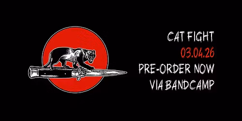 JIM JONES ALL STARS, SHEFFIELD - YELLOW ARCH STUDIOS