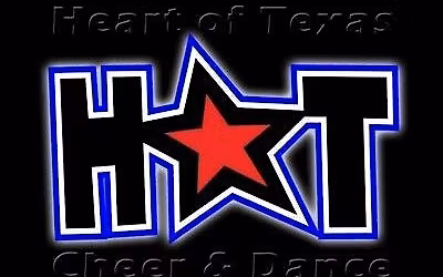 Heart of Texas Shining Bright Showcase 2025