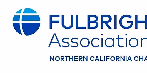 NorCal Fulbright Alumni at SF Opera Encounter\/ Barber of Seville Event