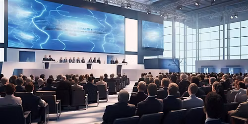 4th Global Conference on Information Technology and Computer Science 2025