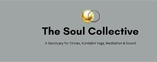 Women's Circle (10 week winter series)