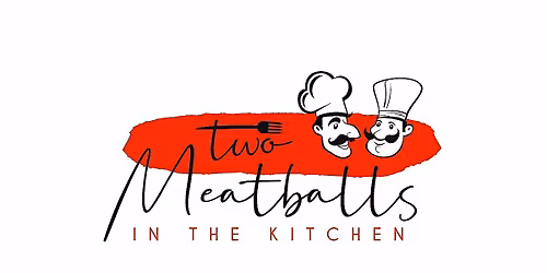 Planning Ahead: Making Advance Decisions for Cremation and Burial