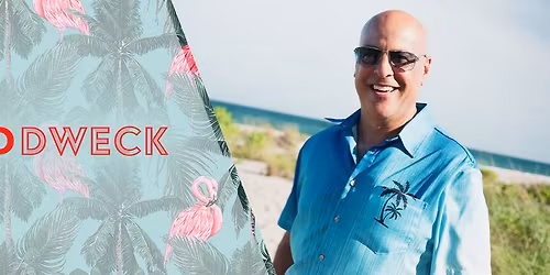 BRIC Boot Camp & Mother of ALL Bus Trips