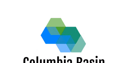 Elevating Board Impact