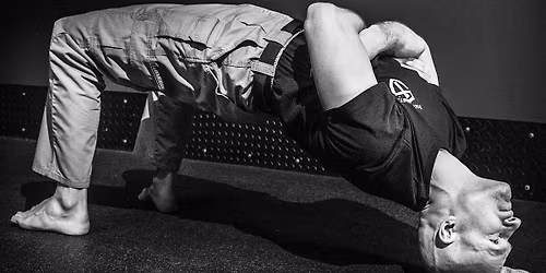 StrongFirst RESILIENT\u2014Modesto, CA- USA