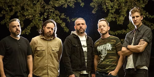 These Green Eyes: 20th Anniversary Show