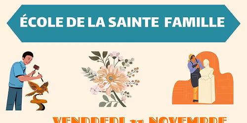 march\u00e9 artisanal 