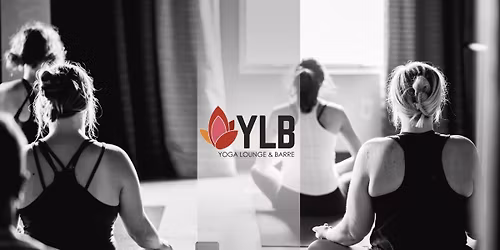 Yoga for Grief and Trauma