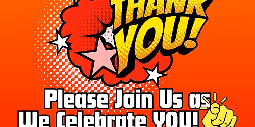 KW Vendor Appreciation at Walk On's