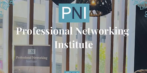 Professional Networking Breakfast - November 2026