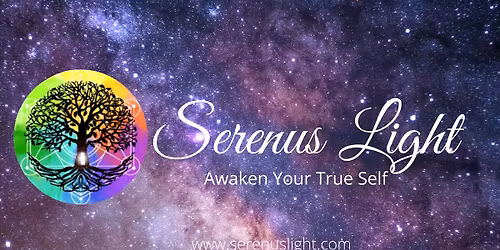 Full Blue Moon in Sagittarius Gathering