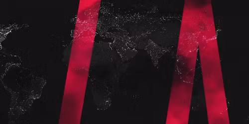 Ilario Alicante, Marco Faraone, Hot Since 82, Manda Moor, Nic Vesperi, AAfrAA in Madrid