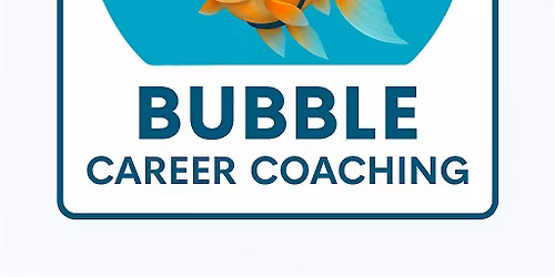 Love Your Next Job: A Career Retreat for 20-Somethings