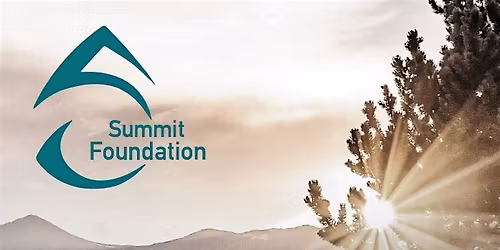 35th Annual Summit Foundation Philanthropy Awards