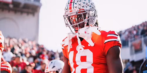 Ohio State Buckeyes Hockey vs. Minnesota Golden Gophers