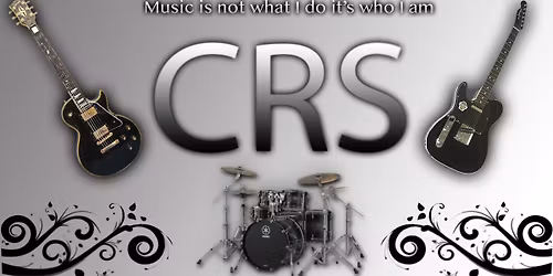 New Years Eve Party. LeMars Museum