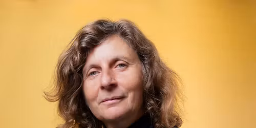 \u00ab Une femme sur le fil \u00bb, lecture perform\u00e9e d\u2019Olivia Rosenthal et Eryck Abecassis