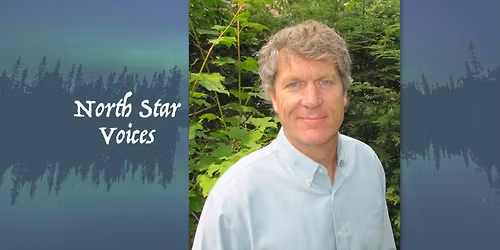 North Star Voices: Becoming the Twin Cities