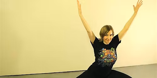 Enlightened Tea, Yoga, and Meditation Journey