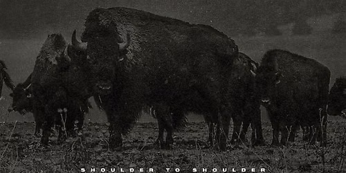 CU Buffs Watch Party - Colorado vs Kansas State
